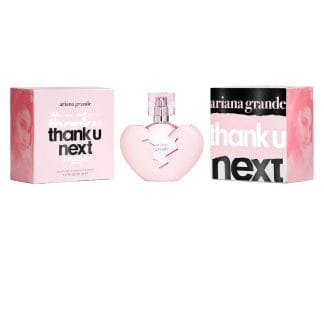 Ariana Grande Thank U Next Eau De Parfum 30 ml