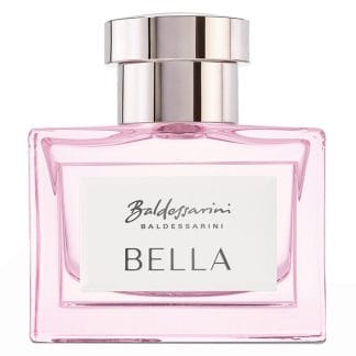Baldessarini Bella Eau De Parfum 30 ml