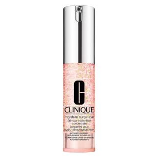 Clinique Moisture Surge™ Eye 96-Hour Hydro-Filler Concentrate 15m