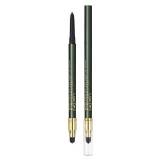 Lancôme Le Stylo Waterproof Liner #06 Vision Ivy 0,35g