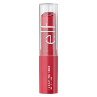 e.l.f. Hydrating Core Lip Shine Delightful 2,8g