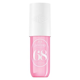 Sol de Janeiro Cheirosa 68 Perfume Mist 90 ml