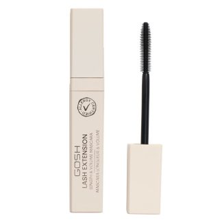 GOSH Copenhagen Lash Extension Mascara 7 ml