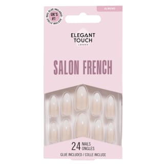 Elegant Touch French Ombre 109 24 kpl