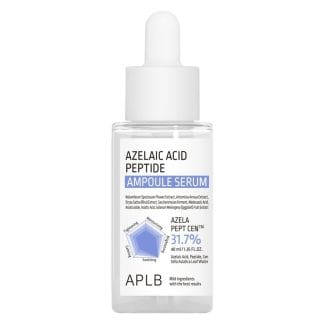 APLB Azelaic Acid Peptide Ampoule Serum 40ml
