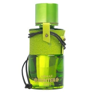 ARMAF Hunter Jungle Green Eau De Parfum 100ml