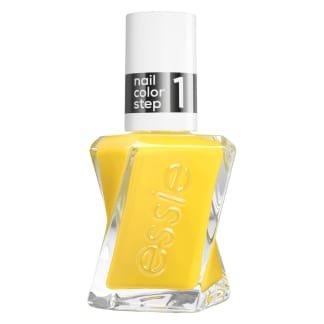 essie Gel Couture Nail Polish 13,5 ml – 560 Rev It Up