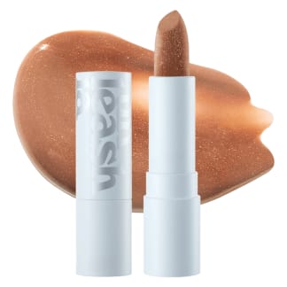 Unleashia Glacier Vegan Lip Balm No.3 Nude Bluff 1kpl