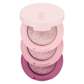 KAJA Beauty Bento 01 Rosewater 2,7g