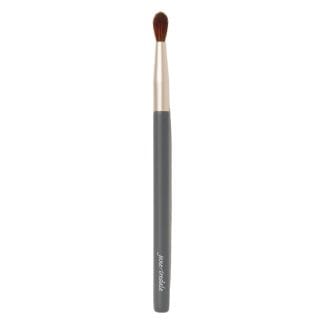 jane iredale Detail Brush