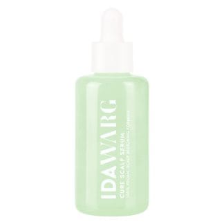 IDA WARG Beauty Cure Scalp Serum 100ml