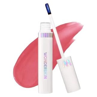 Wonderskin Wonder Blading All Day Lip Stain Romance 4ml