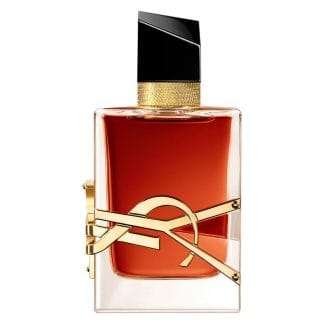 Yves Saint Laurent Libre Le Parfum 50 ml