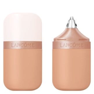 Lancôme Skin Idôle 3 Serum Supertint 28N 30ml