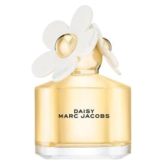 Marc Jacobs Daisy Eau De Toilette 100 ml