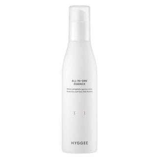 Hyggee All-In-One Essence 110ml