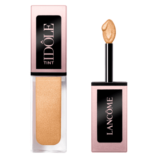Lancôme Idôle Tint 9 ml ─ 01 Sunburst