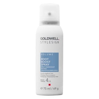Goldwell StyleSign Root Boost Spray 75 ml