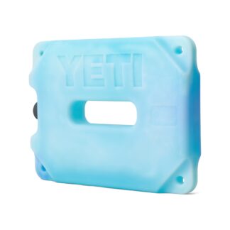Yeti Ice Block 4lb kylmäpakkaus