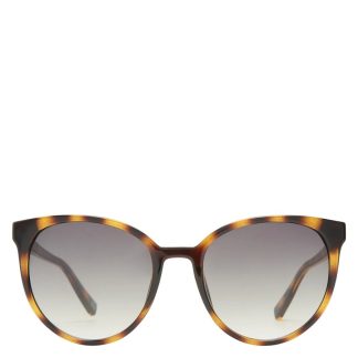 Le Specs Armada Tort With Khaki Grad Lens