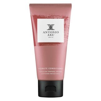 Antonio Axu Hydrate Conditioner 200 ml
