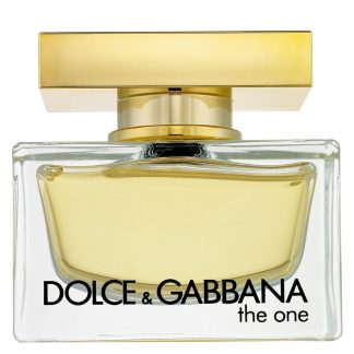 Dolce&Gabbana The One Women Eau De Parfum 50ml