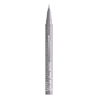 NYX PROFESSIONAL MAKEUP Epic Ink Glitz 04 Flashy Flare 1ml