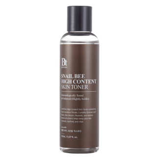Benton Snail Bee High Content Skin 150 ml