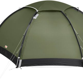 Fjällräven Keb Dome 2 vaellusteltta