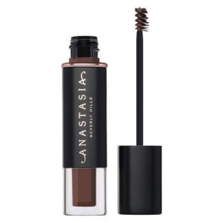 Anastasia Beverly Hills Volumizing Tinted Brow Gel 3,2 ml – Aubur