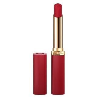L'Oréal Paris Color Riche Intense Volume Matte Lipstick 1,8 g ─ 3