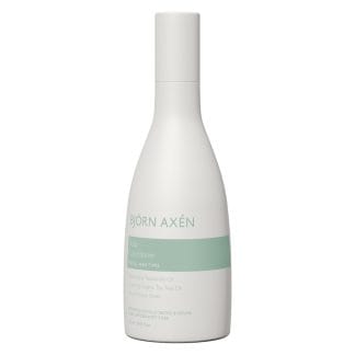 Björn Axén Scalp Conditioner 250ml