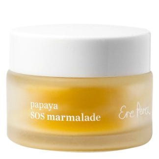 Ere Perez Papaya Sos Marmalade 30 g