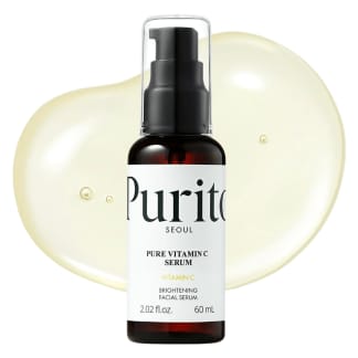 Purito Pure Vitamin C Serum 60 ml