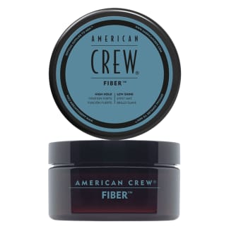 American Crew Fiber 85g