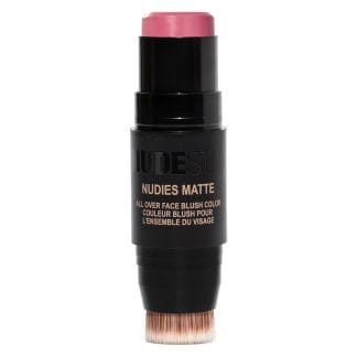 Nudestix Nudies Blush Stick Bubba 7g