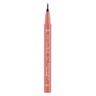 L'Oréal Paris Infaillible Grip 36H Micro-Fine Eyeliner 0,4 g ─ 03