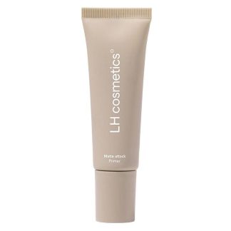 LH Cosmetics Matte Attack 25 ml