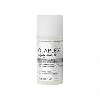 Olaplex No. 5L Moisturize & Mend Leave-In Conditioner 100 ml 100 ml