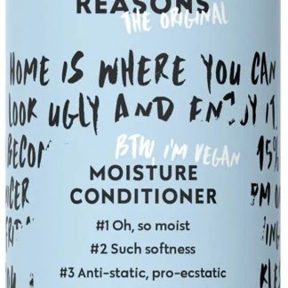 Four Reasons Original Moisture Conditioner 300 ml 300 ml