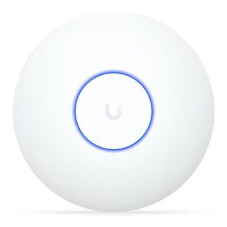 Ubiquiti UniFi U7 Lite WiFi 7 Access Point