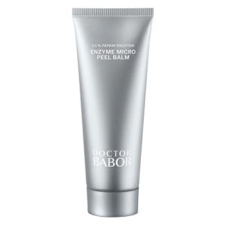 Babor Doctor Babor Resurface Enzyme Micro Peel Balm 75 ml
