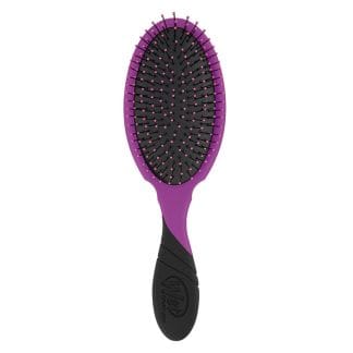 Wetbrush Pro Detangler – Purple
