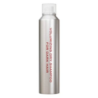 The Every Volumizing Dry Shampoo Dark 250 ml