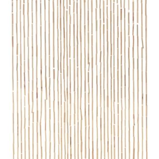 4Living Maize Oviverho 90x200 cm luonnonväri
