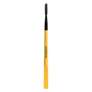 WOWBROW Brow Styling Brush 1 kpl
