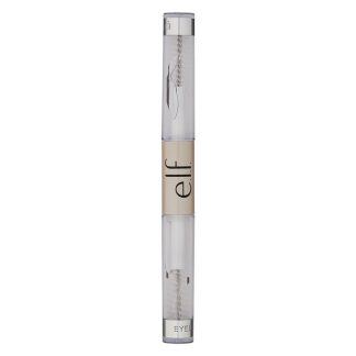 e.l.f. Clear Brow & Lash Mascara 2,5ml