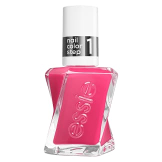 Essie Gel Couture 13,5 ml – 553 Pinky Ring