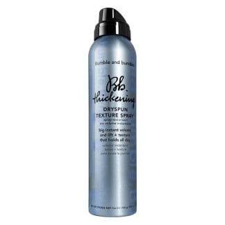 Bumble and bumble Bb. Thickening Dryspun 150ml