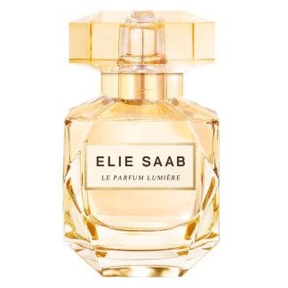 Elie Saab Le Parfum Lumiere Eau De Parfum 30 ml
